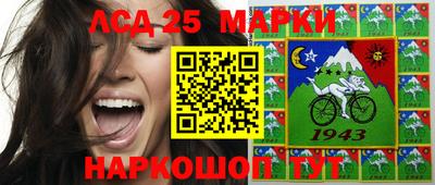 ПСИЛОЦИБИНОВЫЕ ГРИБЫ Кунгур
