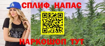 ПСИЛОЦИБИНОВЫЕ ГРИБЫ Кунгур