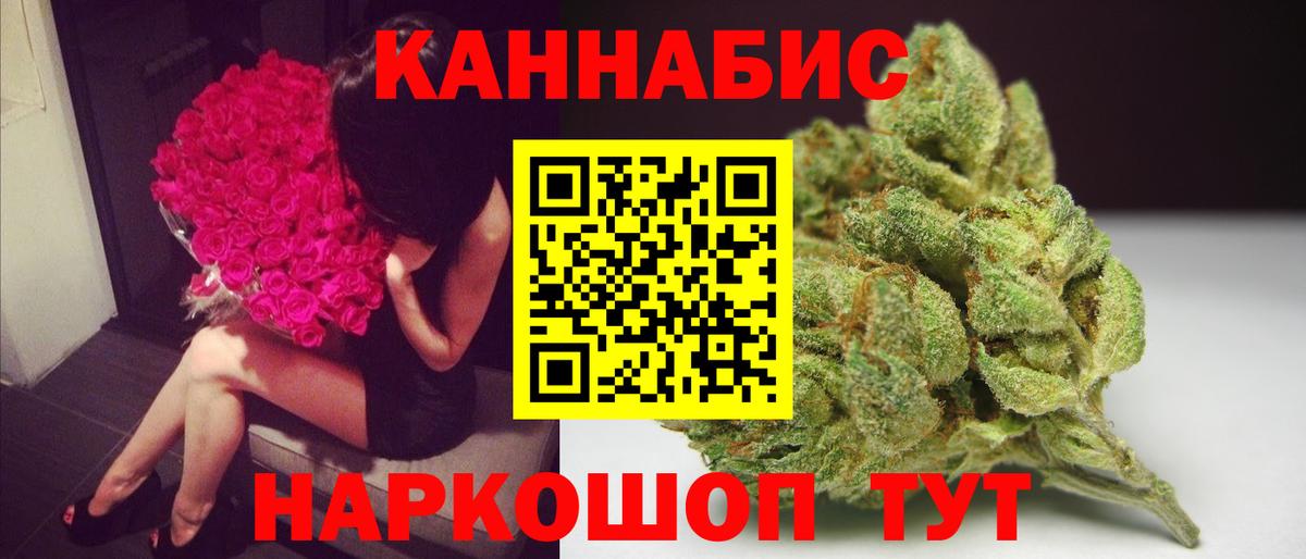 Шишки марихуана планчик  Бошки марихуана план  Элиста  Конопля семена  Вход с VPN 